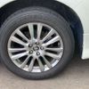 toyota harrier 2014 CFJ1676670 image 11