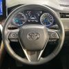 toyota harrier 2022 -TOYOTA--Harrier 6AA-AXUH80--AXUH80-0046230---TOYOTA--Harrier 6AA-AXUH80--AXUH80-0046230- image 11