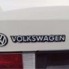 volkswagen golf-convertible 1990 -VOLKSWAGEN 【札幌 504ﾐ3037】--VW Golf Cabriolet E-152HK--WVWZZZ15ZLK015088---VOLKSWAGEN 【札幌 504ﾐ3037】--VW Golf Cabriolet E-152HK--WVWZZZ15ZLK015088- image 41