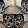 bmw x1 2019 -BMW--BMW X1 LDA-HT20--WBAHT920405L23317---BMW--BMW X1 LDA-HT20--WBAHT920405L23317- image 30