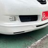toyota estima-hybrid 2008 -TOYOTA--Estima Hybrid DAA-AHR20W--AHR20-7026885---TOYOTA--Estima Hybrid DAA-AHR20W--AHR20-7026885- image 30