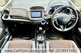 honda fit 2013 504928-921873