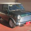 rover mini 1998 24941801 image 1