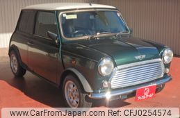 rover mini 1998 24941801