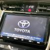toyota harrier 2019 CFJ1541956 image 4