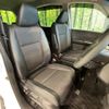 honda freed 2019 -HONDA--Freed 6BA-GB5--GB5-3107593---HONDA--Freed 6BA-GB5--GB5-3107593- image 9