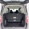 honda stepwagon 2014 -HONDA--Stepwgn DBA-RK1--RK1-1406334---HONDA--Stepwgn DBA-RK1--RK1-1406334- image 6