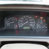 honda odyssey 1997 CFJ9011202 image 23