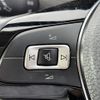 volkswagen polo 2016 -VOLKSWAGEN--VW Polo DBA-6RCJZ--WVWZZZ6RZGU034797---VOLKSWAGEN--VW Polo DBA-6RCJZ--WVWZZZ6RZGU034797- image 7