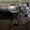 honda stream 2009 CFJ1498909 image 4