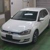 volkswagen golf 2017 -VOLKSWAGEN--VW Golf AUCPT--WVWZZZAUZHW136391---VOLKSWAGEN--VW Golf AUCPT--WVWZZZAUZHW136391- image 7