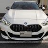 bmw 2-series 2020 CFJ1709169 image 2