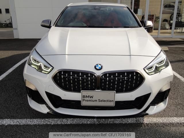 bmw 2-series 2020 CFJ1709169 image 2