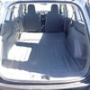 nissan ad-van 2017 -NISSAN--AD Van DBF-VY12--VY12-243550---NISSAN--AD Van DBF-VY12--VY12-243550- image 15