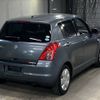 suzuki swift 2009 -SUZUKI--Swift ZC71S-562593---SUZUKI--Swift ZC71S-562593- image 6