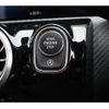 mercedes-benz a-class 2019 -MERCEDES-BENZ--Benz A Class 3DA-177012--WDD1770122V043041---MERCEDES-BENZ--Benz A Class 3DA-177012--WDD1770122V043041- image 16