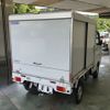mitsubishi minicab-truck 2015 CFJ1715919 image 5