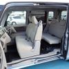 daihatsu tanto 2017 -DAIHATSU--Tanto DBA-LA600S--LA600S-0604649---DAIHATSU--Tanto DBA-LA600S--LA600S-0604649- image 7