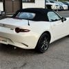 mazda roadster 2016 -MAZDA--Roadster DBA-ND5RC--ND5RC-111977---MAZDA--Roadster DBA-ND5RC--ND5RC-111977- image 24