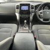 toyota land-cruiser-wagon 2013 -TOYOTA--Land Cruiser Wagon CBA-URJ202W--URJ202-4054413---TOYOTA--Land Cruiser Wagon CBA-URJ202W--URJ202-4054413- image 31