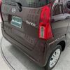 daihatsu tanto 2024 CFJ1826463 image 11