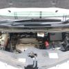 toyota alphard 2010 CFJ1633599 image 31