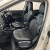 jeep compass 2020 quick_quick_M624_MCANJRCB4LFA57905 image 18