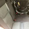 toyota kluger 2002 -TOYOTA--Kluger TA-MCU25W--MCU25-0111823---TOYOTA--Kluger TA-MCU25W--MCU25-0111823- image 11