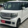 honda n-box 2014 CFJ1587693 image 10
