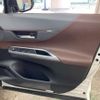 toyota harrier 2020 -TOYOTA--Harrier 6BA-MXUA80--MXUA80-0008405---TOYOTA--Harrier 6BA-MXUA80--MXUA80-0008405- image 7