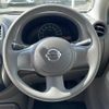 nissan march 2016 -NISSAN--March DBA-NK13--NK13-016027---NISSAN--March DBA-NK13--NK13-016027- image 23