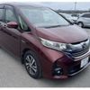 honda freed 2017 -HONDA 【沖縄 530】--Freed DAA-GB7--GB7-1027836---HONDA 【沖縄 530】--Freed DAA-GB7--GB7-1027836- image 1
