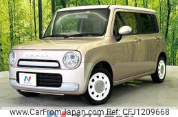 suzuki alto-lapin 2014 -SUZUKI--Alto Lapin DBA-HE22S--HE22S-841998---SUZUKI--Alto Lapin DBA-HE22S--HE22S-841998-