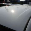 nissan serena 2021 CFJ1499782 image 7