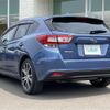 subaru impreza-wagon 2018 -SUBARU--Impreza Wagon DBA-GT7--GT7-072737---SUBARU--Impreza Wagon DBA-GT7--GT7-072737- image 15