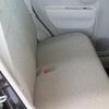 suzuki alto-lapin 2022 quick_quick_5BA-HE33S_HE33S-340534 image 14