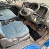 mitsubishi-fuso canter 1999 CFJ1555734 image 3