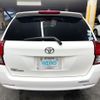toyota corolla-fielder 2013 CFJ1637349 image 5