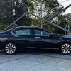 honda accord 2014 -HONDA--Accord DAA-CR6--CR6-1014111---HONDA--Accord DAA-CR6--CR6-1014111- image 18