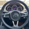 mazda roadster 2023 CFJ1606215 image 19