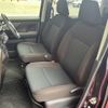 toyota roomy 2022 -TOYOTA--Roomy 5BA-M900A--M900A-0688721---TOYOTA--Roomy 5BA-M900A--M900A-0688721- image 19