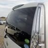 nissan serena 2015 -NISSAN--Serena DAA-HFC26--HFC26-282434---NISSAN--Serena DAA-HFC26--HFC26-282434- image 49