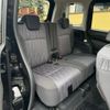 suzuki solio 2021 CFJ1788063 image 15