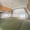 toyota hiace-van 2024 CFJ1733381 image 33