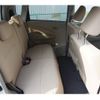 daihatsu move 2014 quick_quick_LA100S_LA100S-0284015 image 14