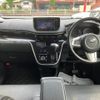 daihatsu move 2017 -DAIHATSU 【八王子 】--Move L150S--0135638---DAIHATSU 【八王子 】--Move L150S--0135638- image 24