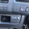 nissan serena 2011 quick_quick_FNC26_FNC26-006454 image 17