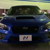 subaru wrx 2016 CFJ1808611 image 15