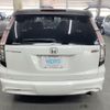 honda stream 2012 AF-RN6-3200118 image 5