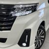 toyota roomy 2024 CFJ1825542 image 14